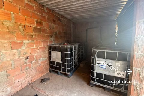 Landejendom i Palmela, Setubal, Palmela - € 320.000 | Ref: TER_2864/14154 - foto 24
