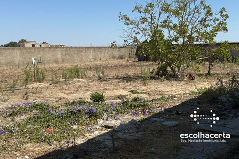 Landejendom i Palmela, Setubal, Palmela - € 320.000 | Ref: TER_2864/14154 - foto 27