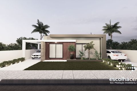 Villa i Seixal, Setubal, Seixal - € 550.000 | Ref: MOR_2866/14154 - foto 3