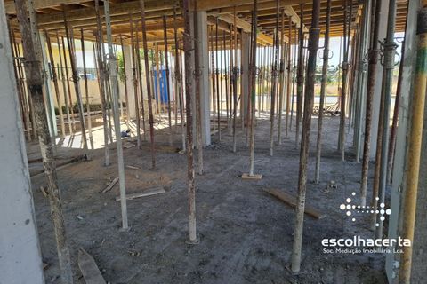 Villa i Seixal, Setubal, Seixal - € 550.000 | Ref: MOR_2866/14154 - foto 7