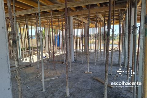 Villa i Seixal, Setubal, Seixal - € 550.000 | Ref: MOR_2866/14154 - foto 8