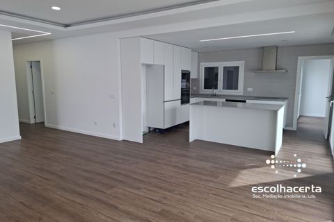 Villa i Seixal, Setubal, Seixal - € 640.000 | Ref: MOR_2874/14154 - foto 2