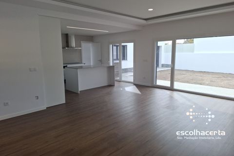 Villa i Seixal, Setubal, Seixal - € 640.000 | Ref: MOR_2874/14154 - foto 3