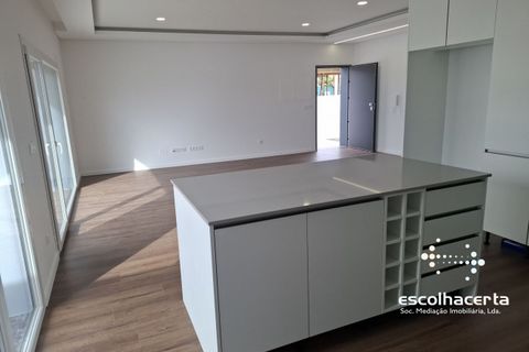 Villa i Seixal, Setubal, Seixal - € 640.000 | Ref: MOR_2874/14154 - foto 4