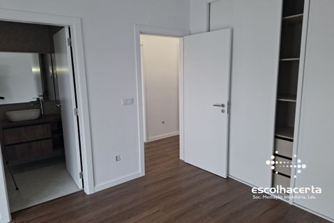 Villa i Seixal, Setubal, Seixal - € 640.000 | Ref: MOR_2874/14154 - foto 5