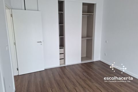 Villa i Seixal, Setubal, Seixal - € 640.000 | Ref: MOR_2874/14154 - foto 6