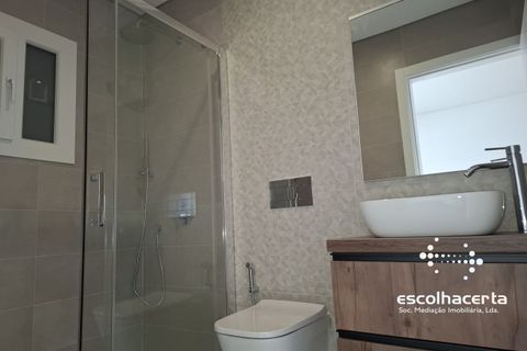 Villa i Seixal, Setubal, Seixal - € 640.000 | Ref: MOR_2874/14154 - foto 7