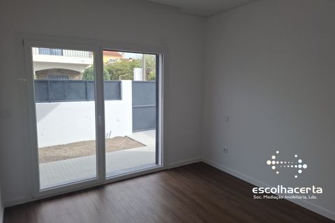 Villa i Seixal, Setubal, Seixal - € 640.000 | Ref: MOR_2874/14154 - foto 8
