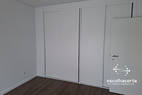 Villa i Seixal, Setubal, Seixal - € 640.000 | Ref: MOR_2874/14154 - foto 9
