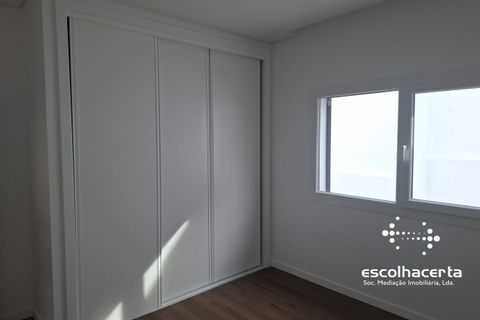 Villa i Seixal, Setubal, Seixal - € 640.000 | Ref: MOR_2874/14154 - foto 10