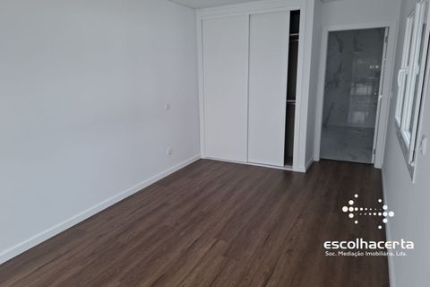 Villa i Seixal, Setubal, Seixal - € 640.000 | Ref: MOR_2874/14154 - foto 11