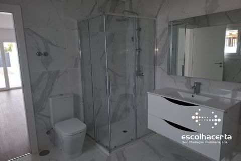 Villa i Seixal, Setubal, Seixal - € 640.000 | Ref: MOR_2874/14154 - foto 12
