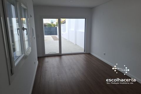 Villa i Seixal, Setubal, Seixal - € 640.000 | Ref: MOR_2874/14154 - foto 13