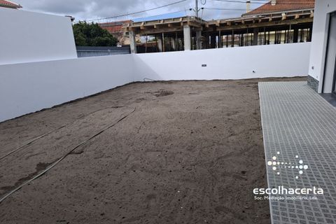 Villa i Seixal, Setubal, Seixal - € 640.000 | Ref: MOR_2874/14154 - foto 14