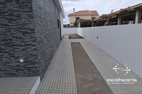 Villa i Seixal, Setubal, Seixal - € 640.000 | Ref: MOR_2874/14154 - foto 15