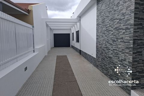 Villa i Seixal, Setubal, Seixal - € 640.000 | Ref: MOR_2874/14154 - foto 17
