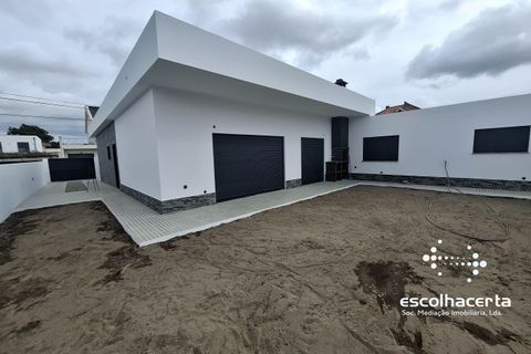 Villa i Seixal, Setubal, Seixal - € 640.000 | Ref: MOR_2874/14154 - foto 18