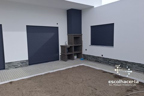 Villa i Seixal, Setubal, Seixal - € 640.000 | Ref: MOR_2874/14154 - foto 19