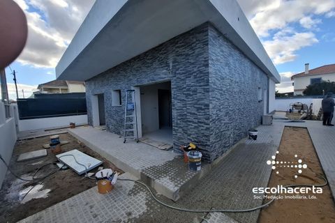 Villa i Seixal, Setubal, Seixal - € 640.000 | Ref: MOR_2874/14154 - foto 20