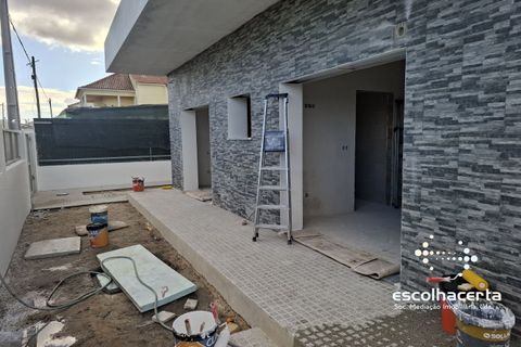 Villa i Seixal, Setubal, Seixal - € 640.000 | Ref: MOR_2874/14154 - foto 21