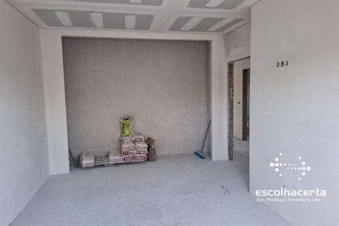 Villa i Seixal, Setubal, Seixal - € 640.000 | Ref: MOR_2874/14154 - foto 22