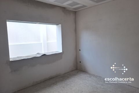 Villa i Seixal, Setubal, Seixal - € 640.000 | Ref: MOR_2874/14154 - foto 23