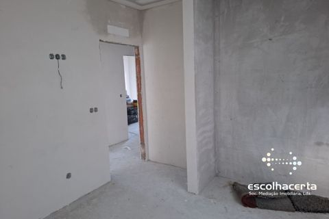 Villa i Seixal, Setubal, Seixal - € 640.000 | Ref: MOR_2874/14154 - foto 24