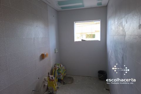 Villa i Seixal, Setubal, Seixal - € 640.000 | Ref: MOR_2874/14154 - foto 25