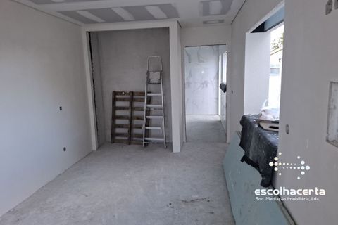 Villa i Seixal, Setubal, Seixal - € 640.000 | Ref: MOR_2874/14154 - foto 26