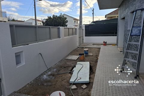 Villa i Seixal, Setubal, Seixal - € 640.000 | Ref: MOR_2874/14154 - foto 28