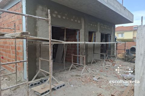 Villa i Seixal, Setubal, Seixal - € 640.000 | Ref: MOR_2874/14154 - foto 30