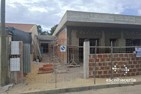 Villa i Seixal, Setubal, Seixal - € 640.000 | Ref: MOR_2874/14154 - foto 31