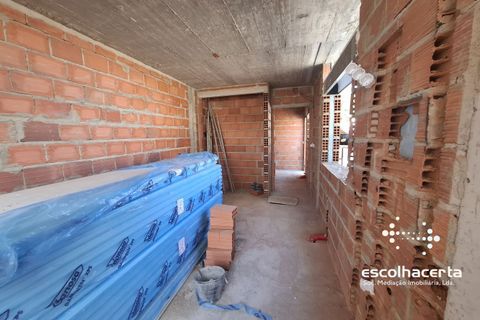 Villa i Seixal, Setubal, Seixal - € 640.000 | Ref: MOR_2874/14154 - foto 32