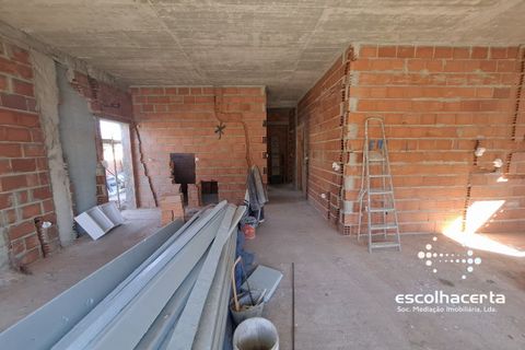 Villa i Seixal, Setubal, Seixal - € 640.000 | Ref: MOR_2874/14154 - foto 36