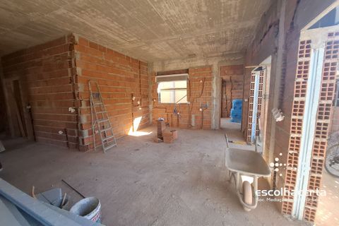 Villa i Seixal, Setubal, Seixal - € 640.000 | Ref: MOR_2874/14154 - foto 37