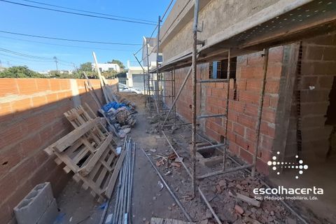 Villa i Seixal, Setubal, Seixal - € 640.000 | Ref: MOR_2874/14154 - foto 38
