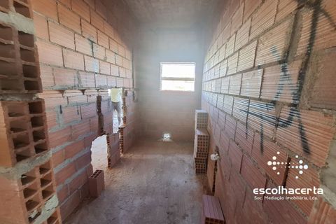 Villa i Seixal, Setubal, Seixal - € 640.000 | Ref: MOR_2874/14154 - foto 39