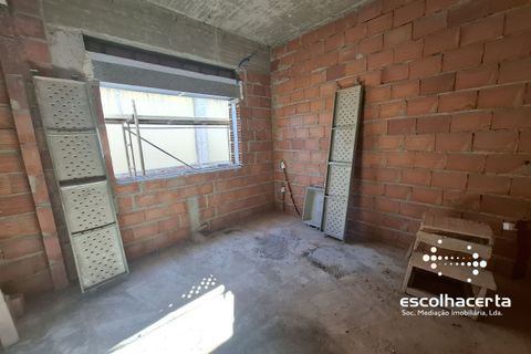 Villa i Seixal, Setubal, Seixal - € 640.000 | Ref: MOR_2874/14154 - foto 40