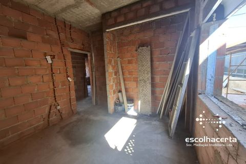 Villa i Seixal, Setubal, Seixal - € 640.000 | Ref: MOR_2874/14154 - foto 41