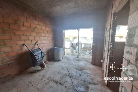 Villa i Seixal, Setubal, Seixal - € 640.000 | Ref: MOR_2874/14154 - foto 42
