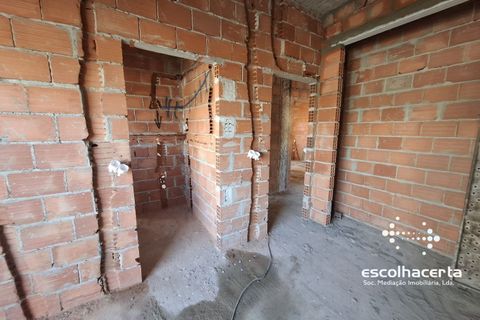 Villa i Seixal, Setubal, Seixal - € 640.000 | Ref: MOR_2874/14154 - foto 43