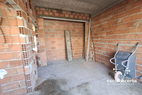 Villa i Seixal, Setubal, Seixal - € 640.000 | Ref: MOR_2874/14154 - foto 44