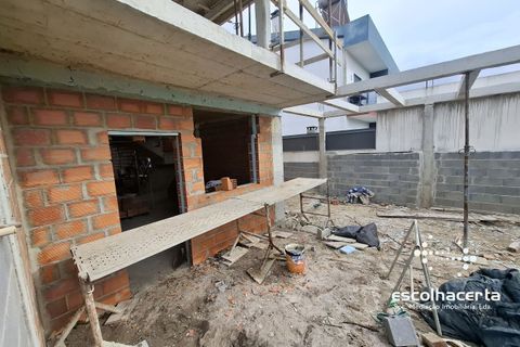 Villa i Seixal, Setubal, Seixal - € 495.000 | Ref: MOR_2887/14154 - foto 5