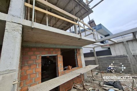 Villa i Seixal, Setubal, Seixal - € 495.000 | Ref: MOR_2887/14154 - foto 6