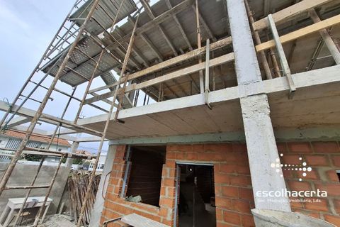 Villa i Seixal, Setubal, Seixal - € 495.000 | Ref: MOR_2887/14154 - foto 7