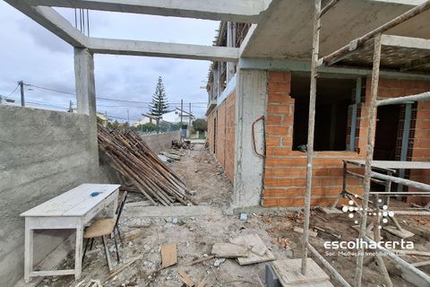 Villa i Seixal, Setubal, Seixal - € 495.000 | Ref: MOR_2887/14154 - foto 9