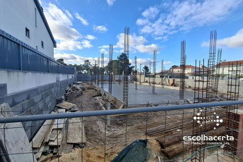 Villa i Seixal, Setubal, Seixal - € 495.000 | Ref: MOR_2887/14154 - foto 10
