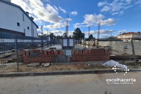 Villa i Seixal, Setubal, Seixal - € 495.000 | Ref: MOR_2887/14154 - foto 11