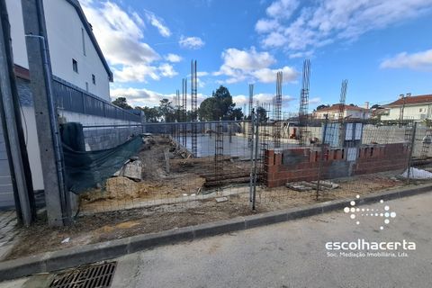 Villa i Seixal, Setubal, Seixal - € 495.000 | Ref: MOR_2887/14154 - foto 12