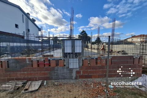 Villa i Seixal, Setubal, Seixal - € 495.000 | Ref: MOR_2887/14154 - foto 13
